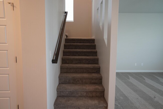 Building Photo - 5051 W Ladle Rapids St