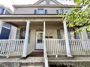 Building Photo - 110 Hagerman Ct