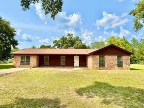 Building Photo - 3470 Nicholson Estates Rd