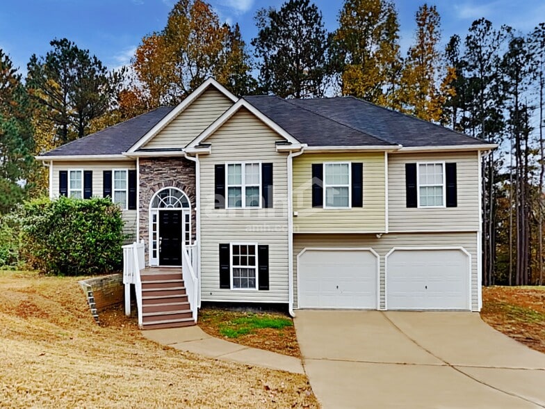 Primary Photo - 15 Jeremiah Way