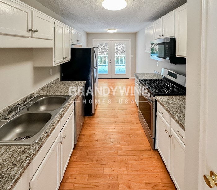 Building Photo - 3612 Janna Ln SW