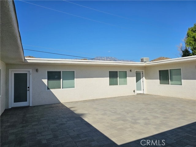 Building Photo - 37107 Bankside Dr