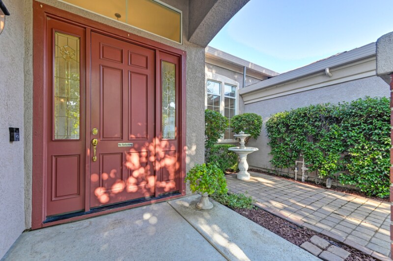 Building Photo - 1714 Dashwood Dr