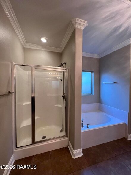 Building Photo - 100 Cautillion Dr