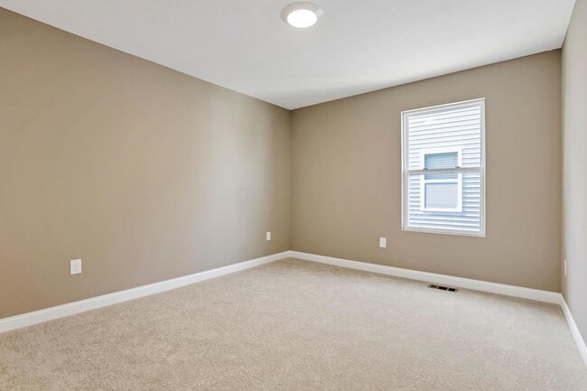 Building Photo - 7309 Celebration Dr