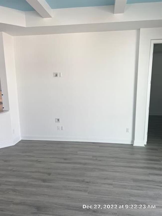 Building Photo - Welcome to Margaritaville 55 + Community