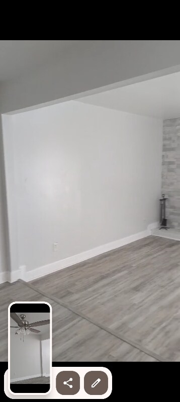 Building Photo - 3625 Chase Ct