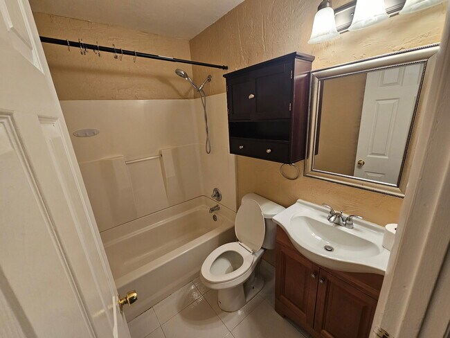 Building Photo - 641 SW 83rd Ave