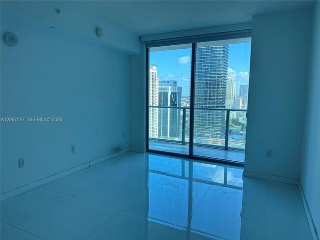 Building Photo - 1100 S Miami Ave
