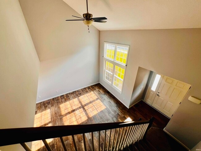 Building Photo - 2119 Meadowsweet Pkwy