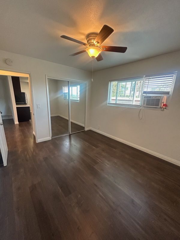 Building Photo - 1305 N Garfield Ave