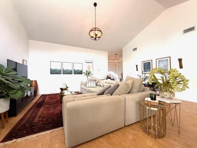 Building Photo - 665 Hollows Cir