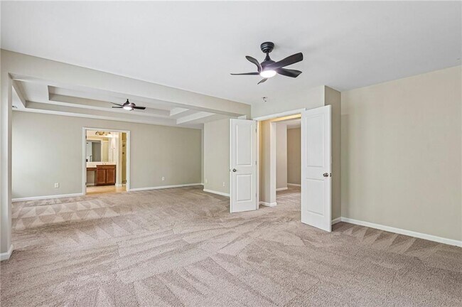 Building Photo - 355 Morgans Creek Ct NW