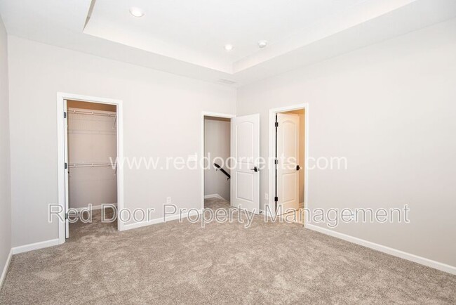 Building Photo - 14578 Brecon Ln
