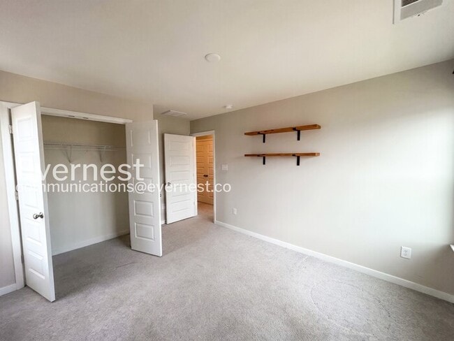 Building Photo - 7731 Leeds Castle Ln