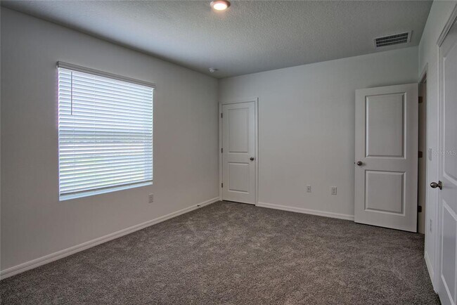 Building Photo - 474 Mangrove Shade Cir