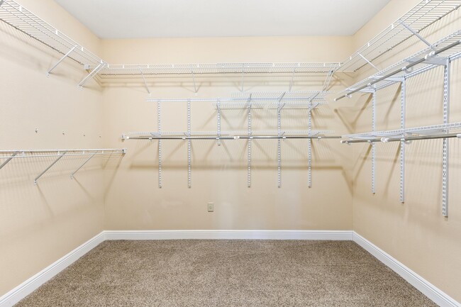 Building Photo - 24 Mozart Ln