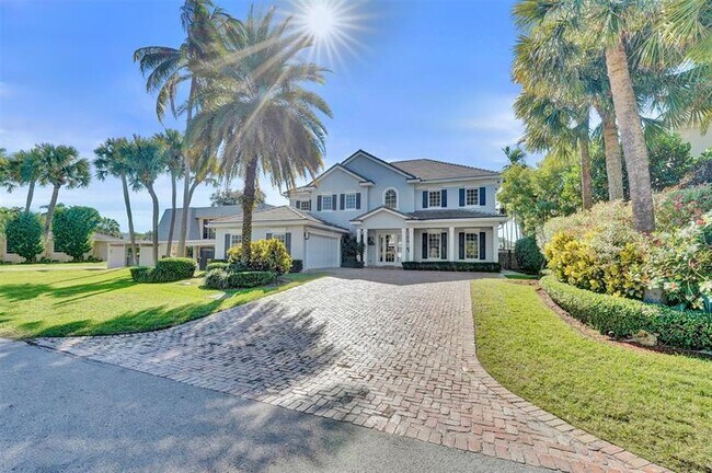 Building Photo - 1744 SE 9th St