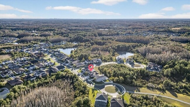 Building Photo - 2589 Gwynhurst Blvd