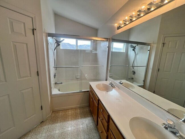 Building Photo -  Four Bedroom near Galena High School