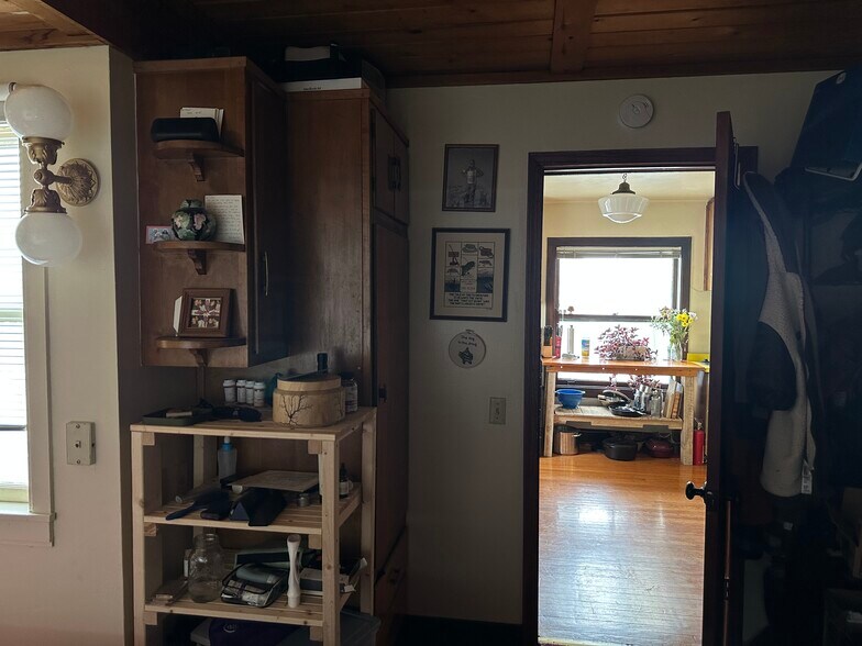 Building Photo - 1001 Rutledge Ct