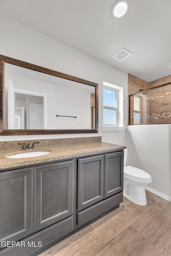 Building Photo - 11474 Dawn Vw Rd