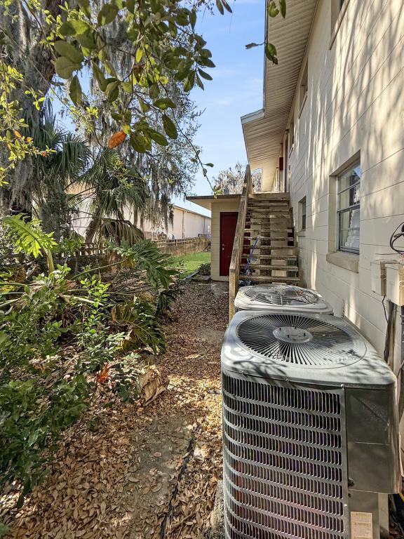 Building Photo - 820 State Ave