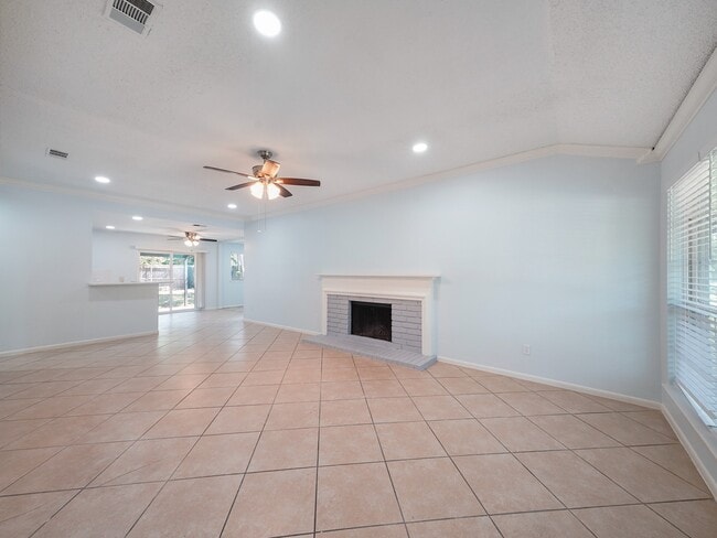 Building Photo - 9534 Cannock Chase Dr