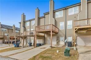 Building Photo - 7039 Bayrose Cir