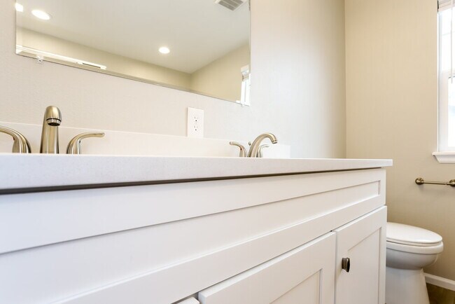 Building Photo - 2872 Penstemon Way