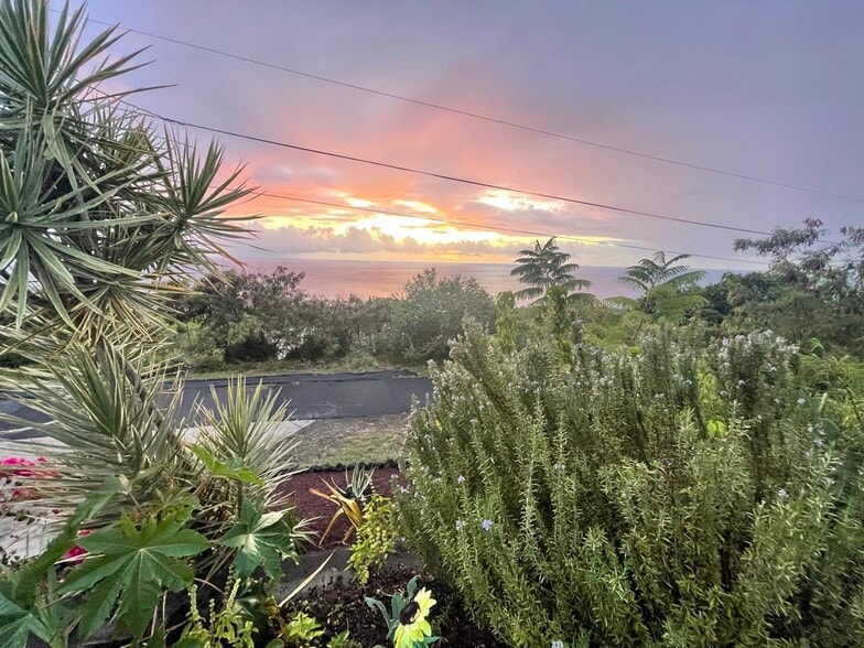 Building Photo - 87-3184 H Rd