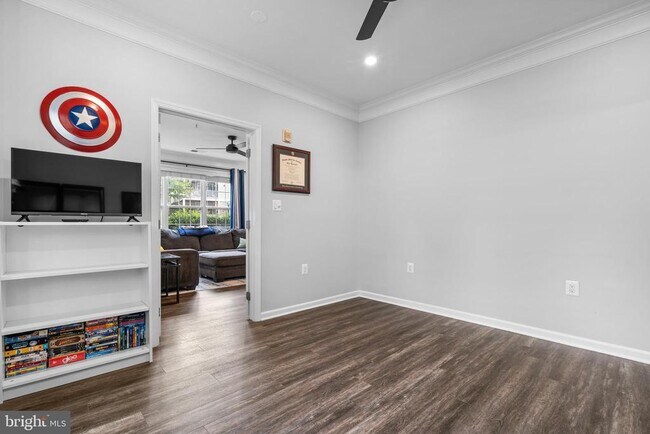 Building Photo - 501 Sunset View Terrace SE