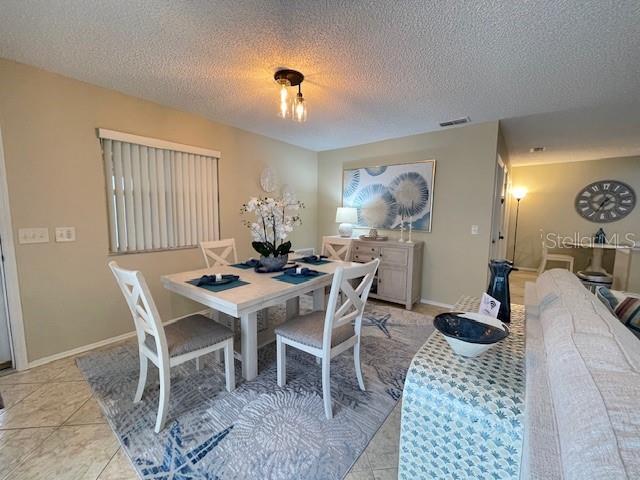 Building Photo - 2814 Burgos Dr