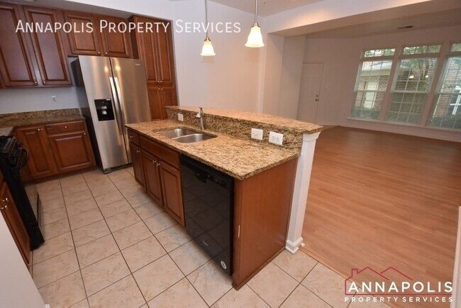 Building Photo - 1310 Cheswick Ln