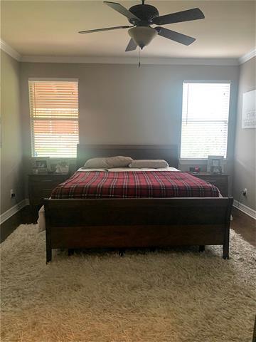 Building Photo - 9628 Anns Way