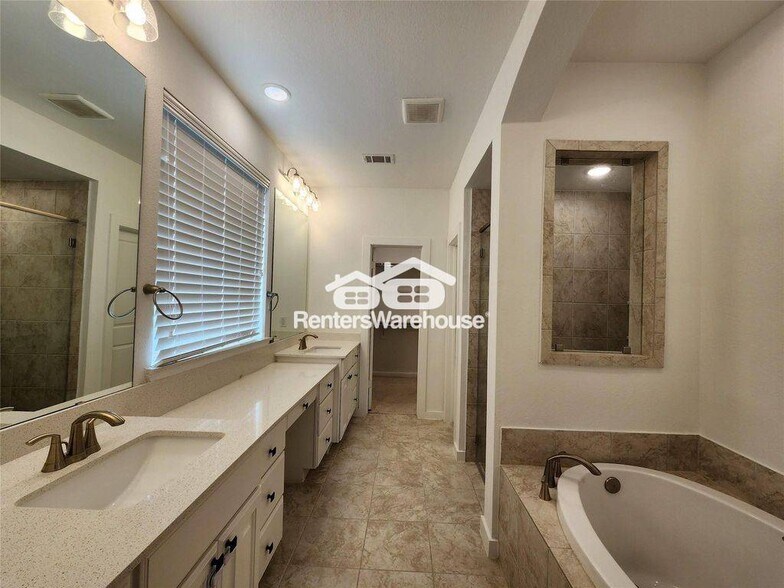 Building Photo - 23623 Bottlebrush Terrace Trl