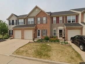 Building Photo - 109 Marble Ct