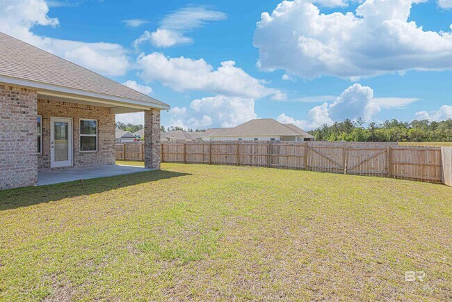 Building Photo - 13708 Antler Hl Rd