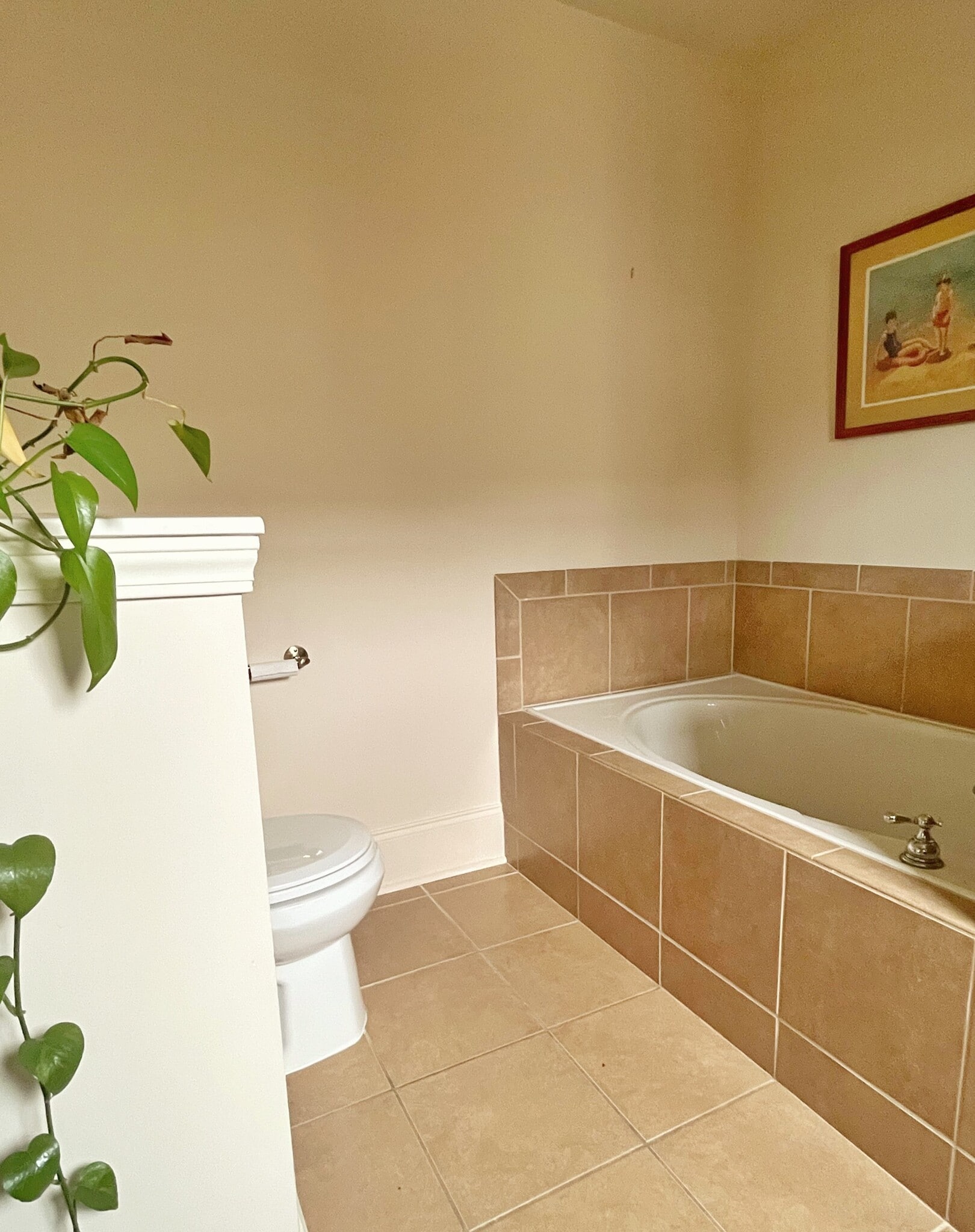 Building Photo - 6453 Chariot St