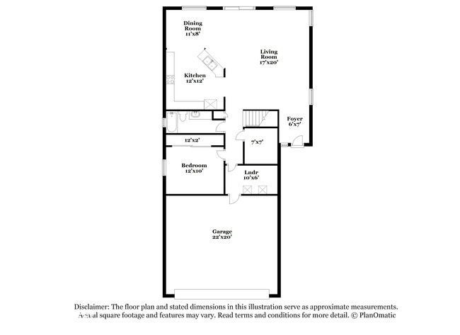 Building Photo - 31364 N Shale Dr