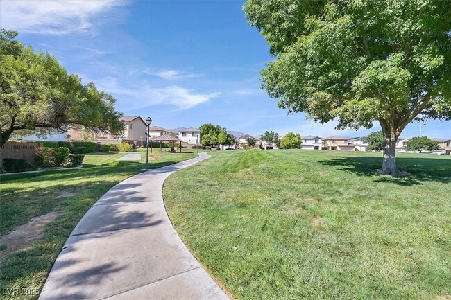 Building Photo - 1231 Appaloosa Hills Ave