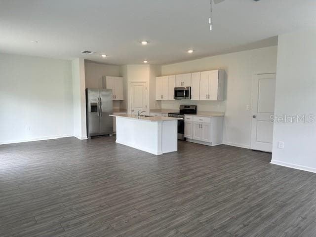 Building Photo - 8418 SW 41st Cir