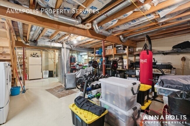 Building Photo - 364 Ellenham Ct