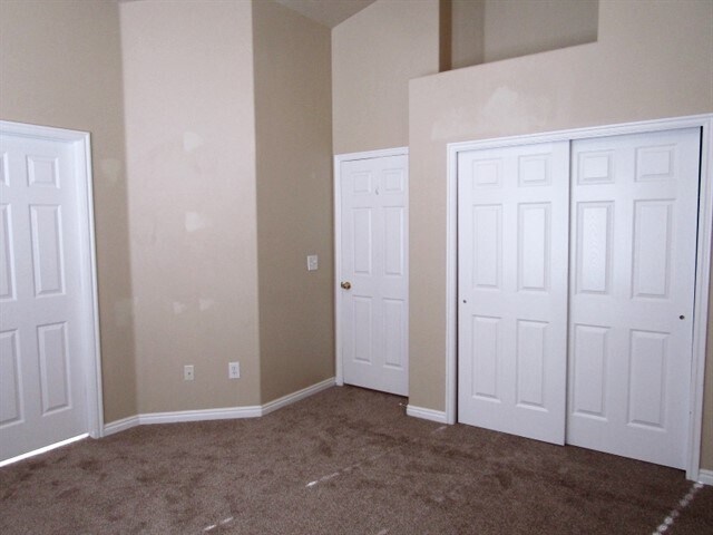 Building Photo - 122 N Crystal Bay Drive