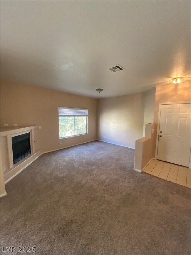 Building Photo - 6804 Indian Chief Dr