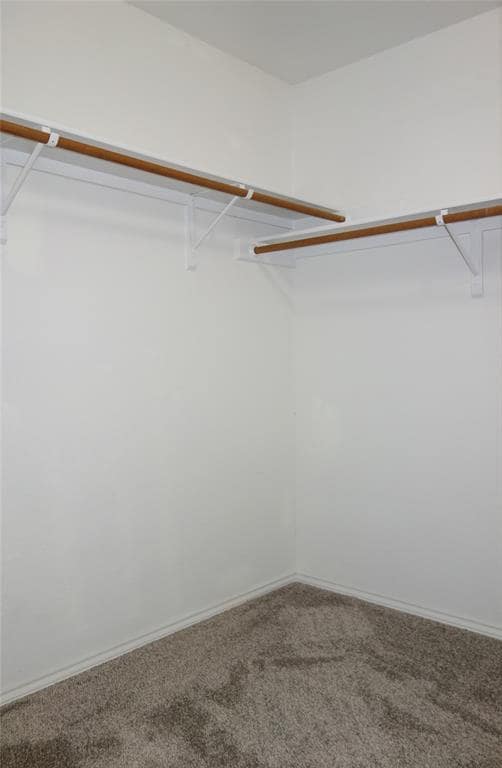 Building Photo - 2215 Bent Bow Dr