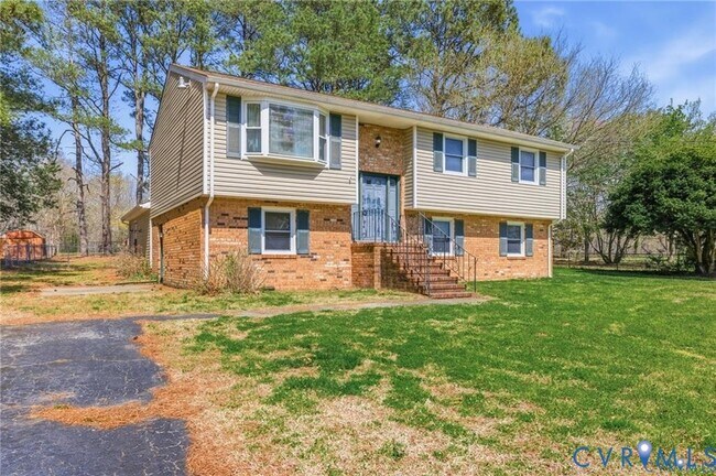 Building Photo - 2300 Burgage Ln