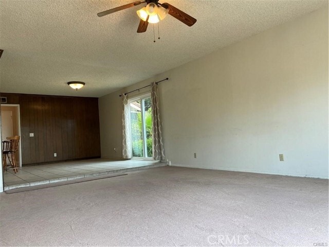 Building Photo - 20532 Seton Hill Dr