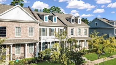 Building Photo - 27 Kendrick Pines Blvd