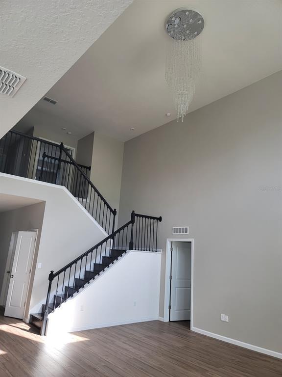 Building Photo - 6018 Glory Bower Dr